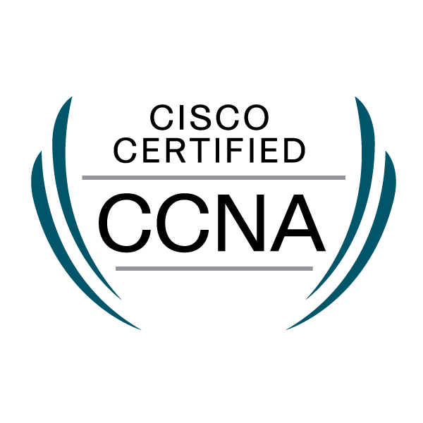 ccna_certificate