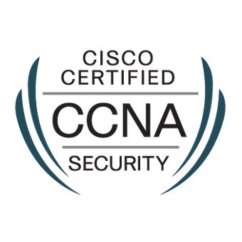 ccna_security