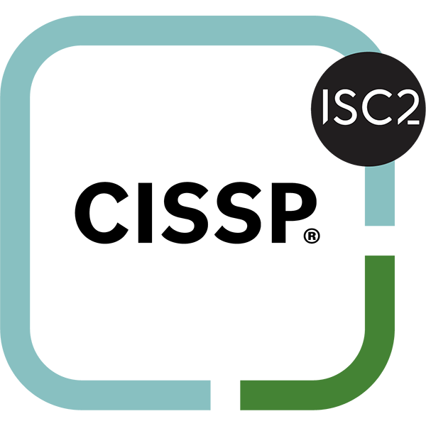 cissp_certificate