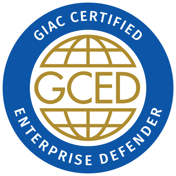 gced_certificate