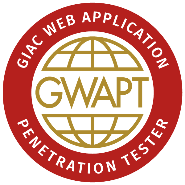 gwapt_certificate