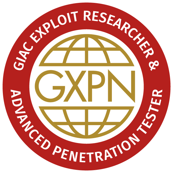 gxpn_certificate