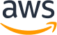 logo-aws