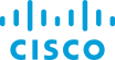 logo-cisco