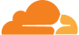 logo-cloudflare