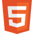 logo-html