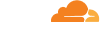 logo-network-cloudflare