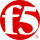 logo-network-f5