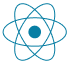 logo-react