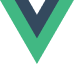 logo-vuejs